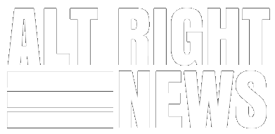 Alt-Right News